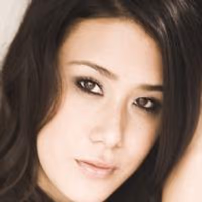 GYPSY OF THE MONTH: Ericka Hunter of 'Rock of Ages'